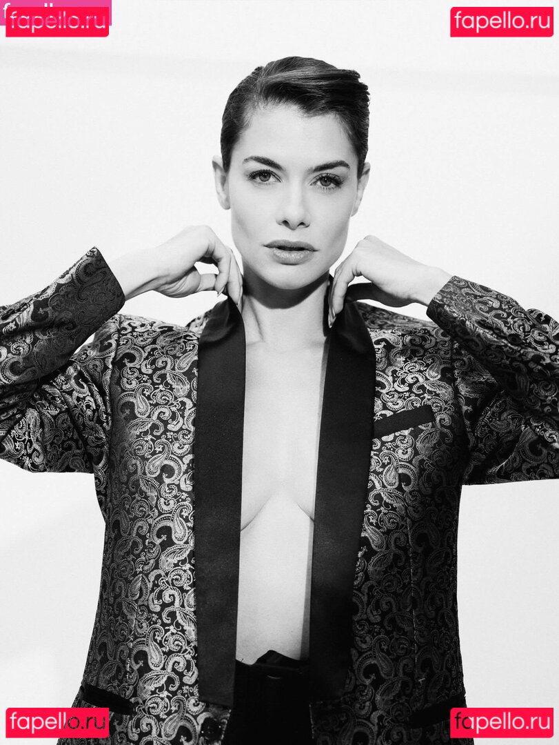 Alinne Moraes / alinnemoraes Onlyfans Photo Gallery 