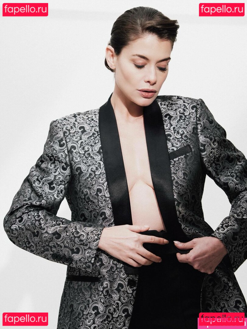 Alinne Moraes / alinnemoraes Onlyfans Photo Gallery 