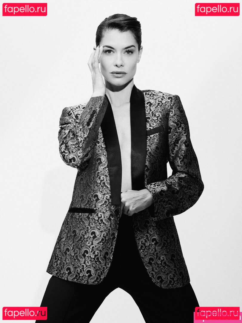 Alinne Moraes / alinnemoraes Onlyfans Photo Gallery 