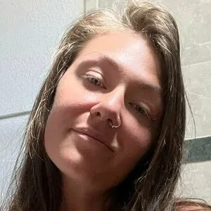 Blue_robyn Onlyfans Photo Gallery 