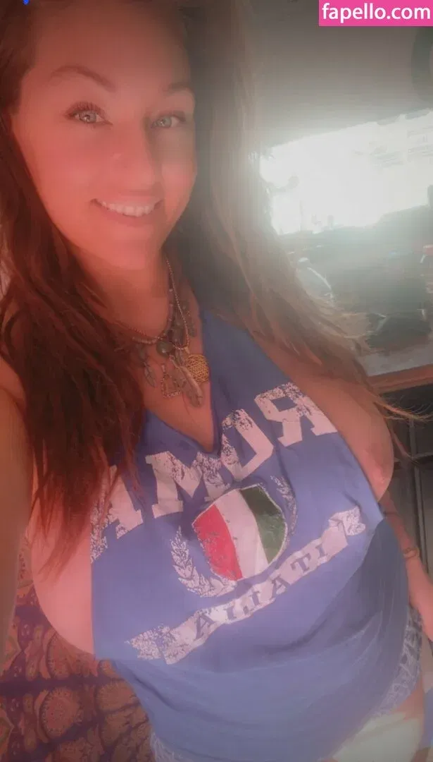 Blue_robyn Onlyfans Photo Gallery 