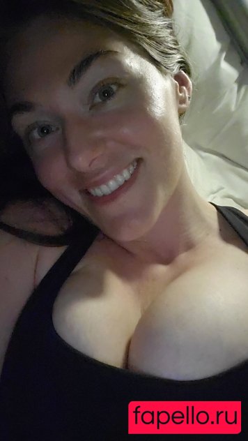Blue_robyn Nude Onlyfans Photo 13