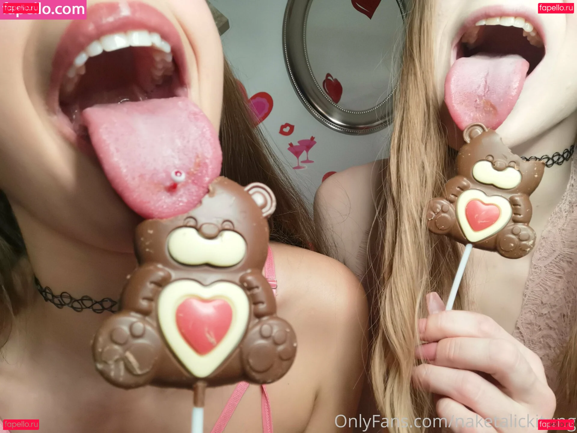 naketalickitung Onlyfans Photo Gallery 