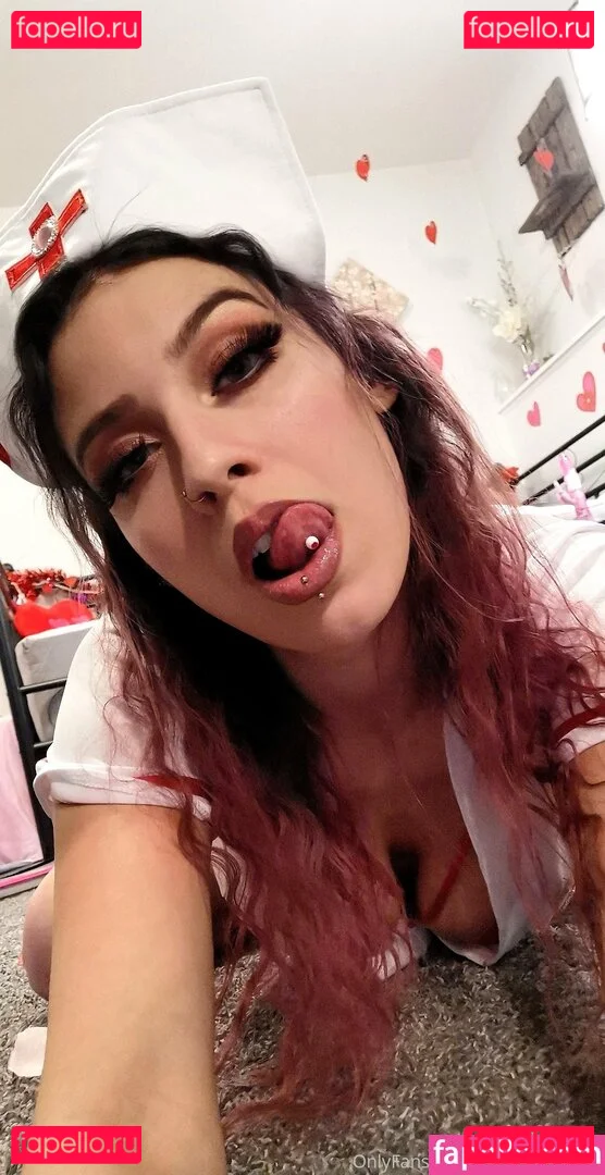 naketalickitung Onlyfans Photo Gallery 