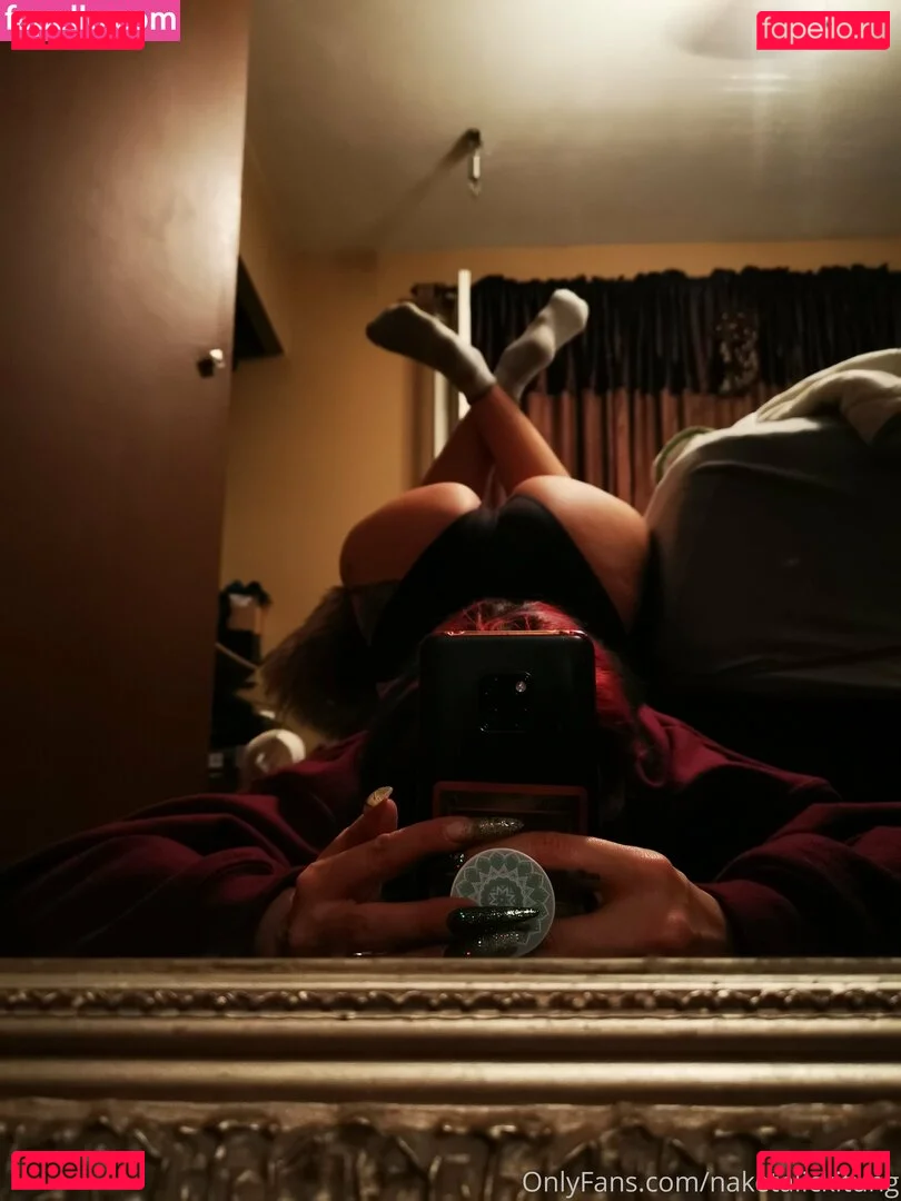 naketalickitung Onlyfans Photo Gallery 