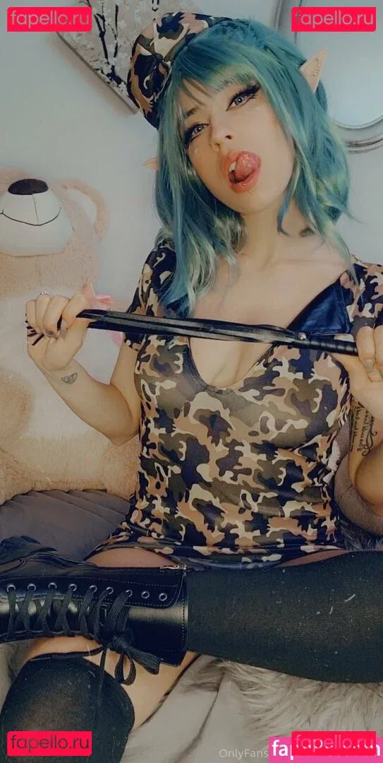 naketalickitung Onlyfans Photo Gallery 