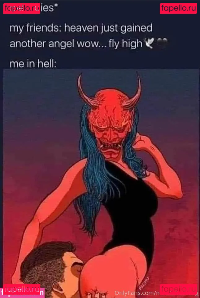 naketalickitung Onlyfans Photo Gallery 