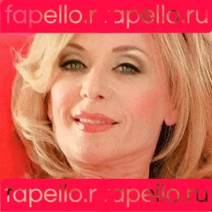 Nina Hartley Onlyfans Photo Gallery 