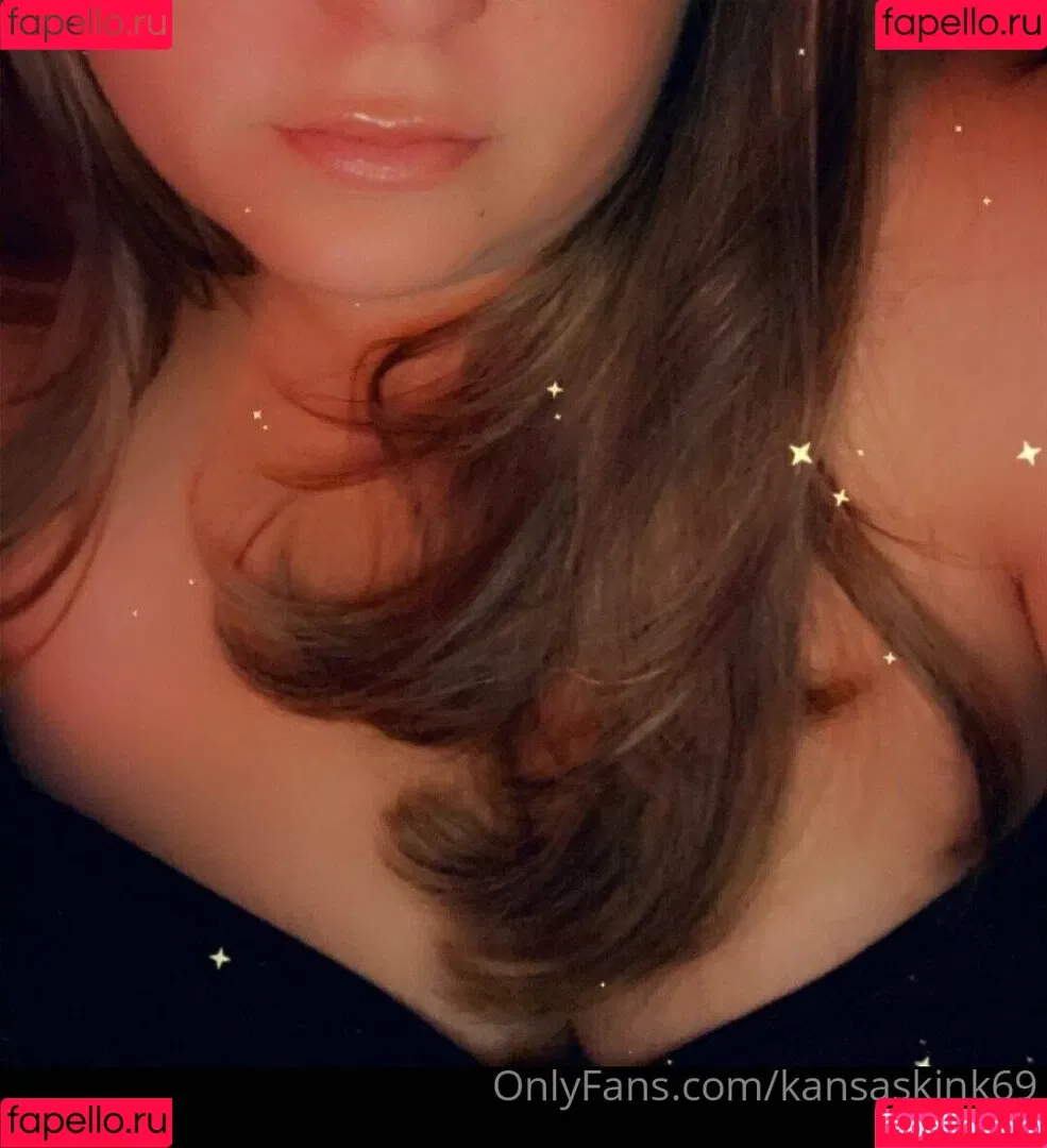 kansaskink69 Onlyfans Photo Gallery 