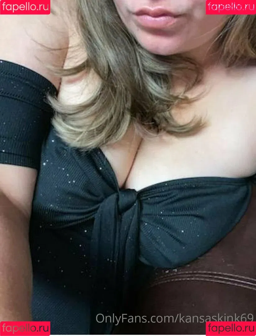 kansaskink69 Onlyfans Photo Gallery 