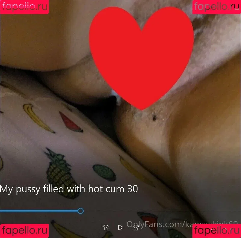 kansaskink69 Onlyfans Photo Gallery 
