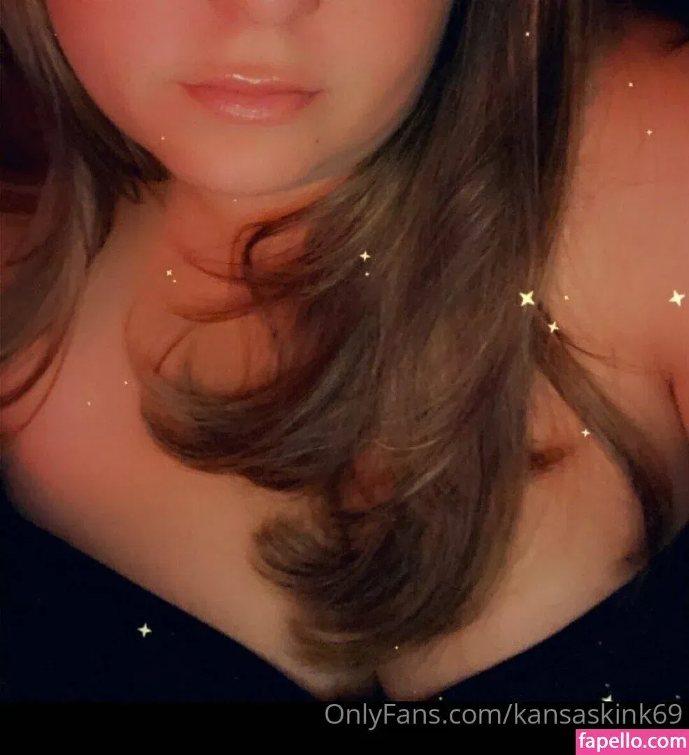 kansaskink69 Onlyfans Photo Gallery 