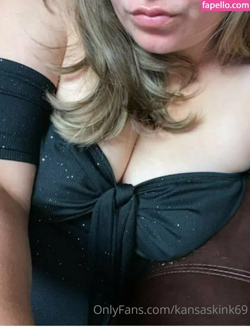 kansaskink69 Onlyfans Photo Gallery 