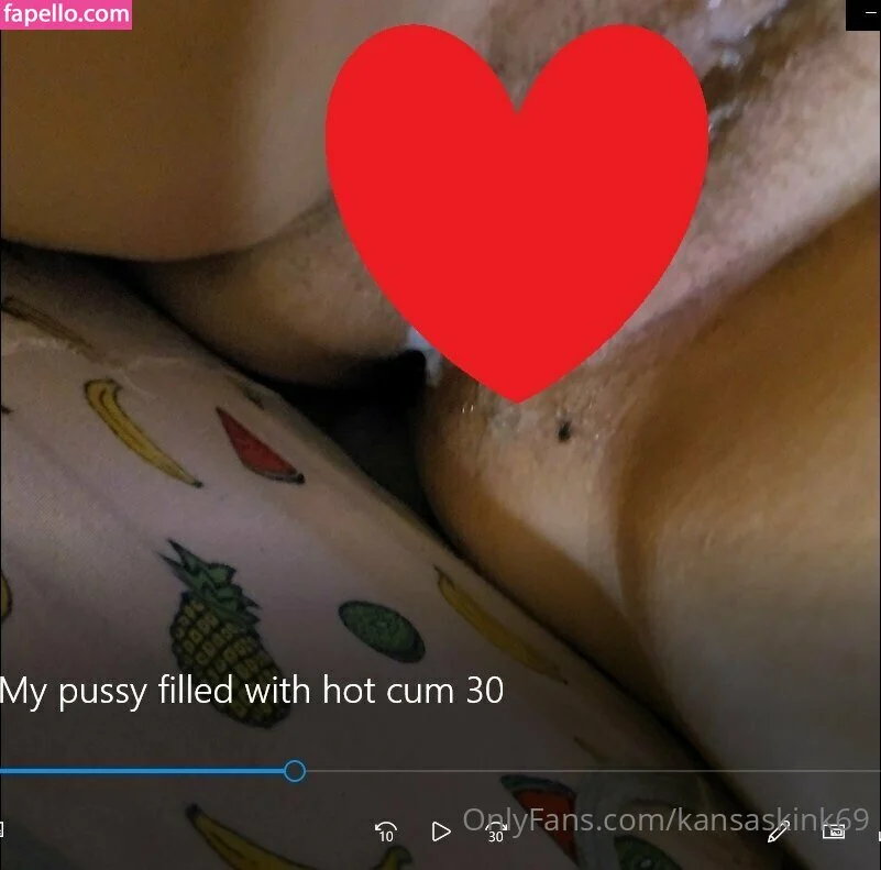 kansaskink69 Onlyfans Photo Gallery 