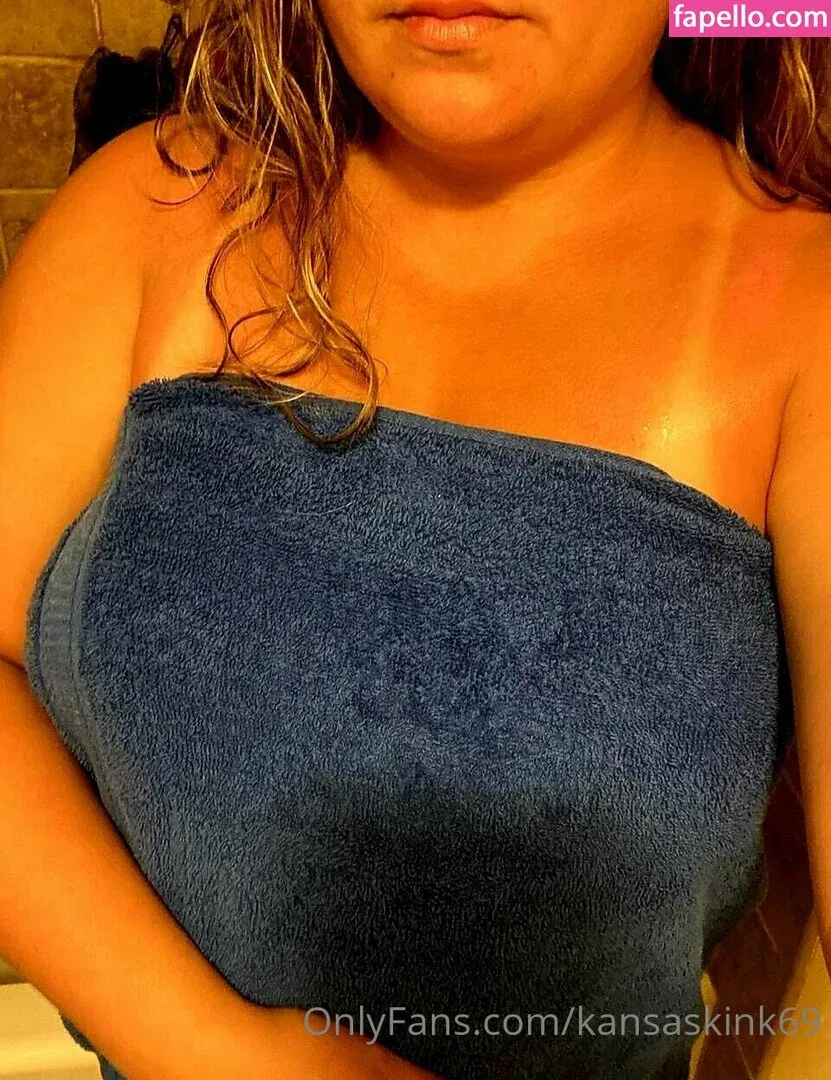 kansaskink69 Onlyfans Photo Gallery 