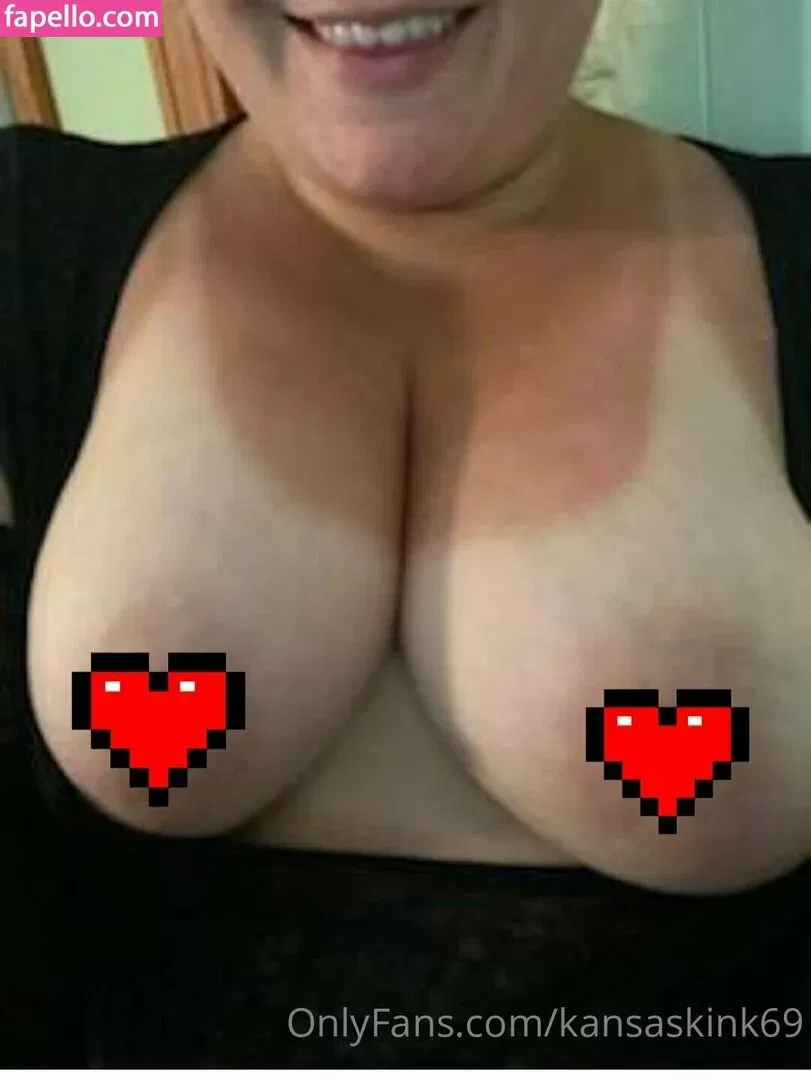 kansaskink69 Onlyfans Photo Gallery 