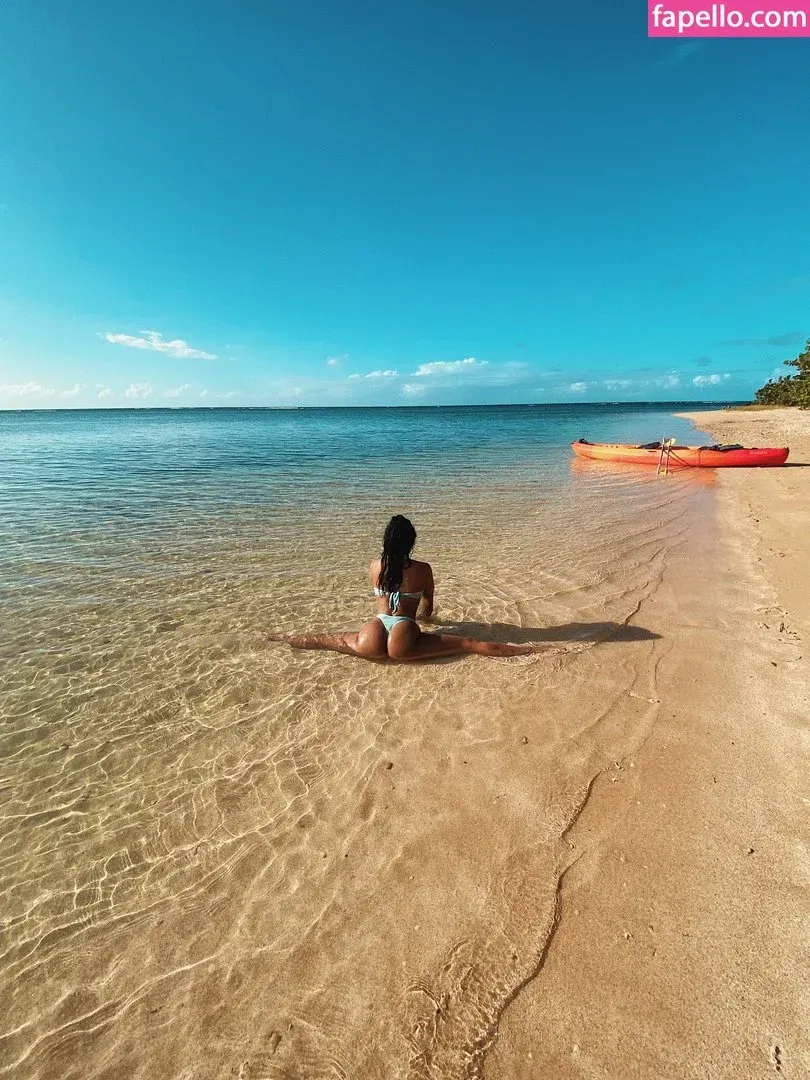 lilpineapplegirl Onlyfans Photo Gallery 