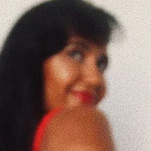 lilpineapplegirl Onlyfans Photo Gallery 