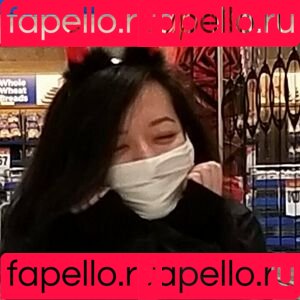 kvvvthy Onlyfans Photo Gallery 