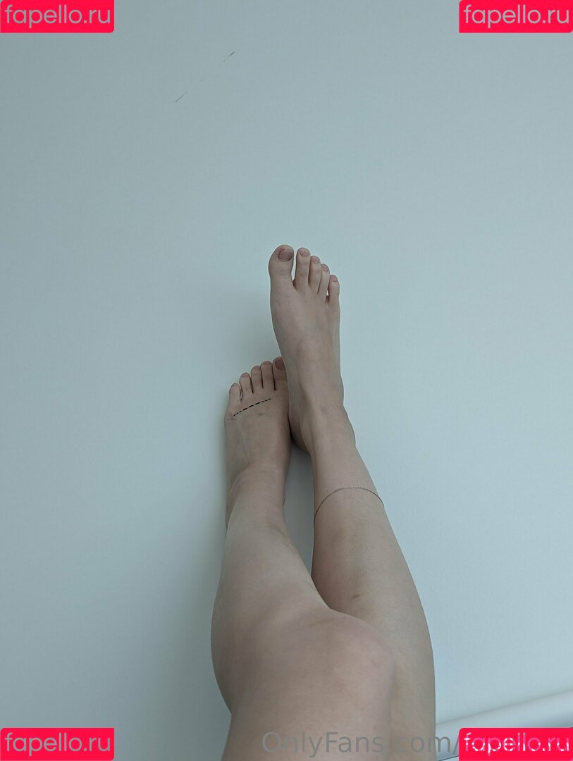 kvvvthy Onlyfans Photo Gallery 