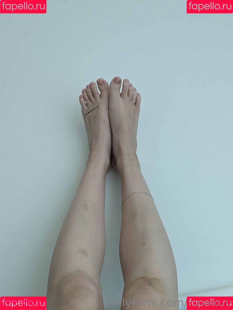 kvvvthy Onlyfans Photo Gallery 