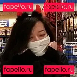 kvvvthy Onlyfans Photo Gallery 