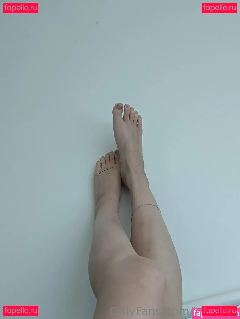 kvvvthy Onlyfans Photo Gallery 