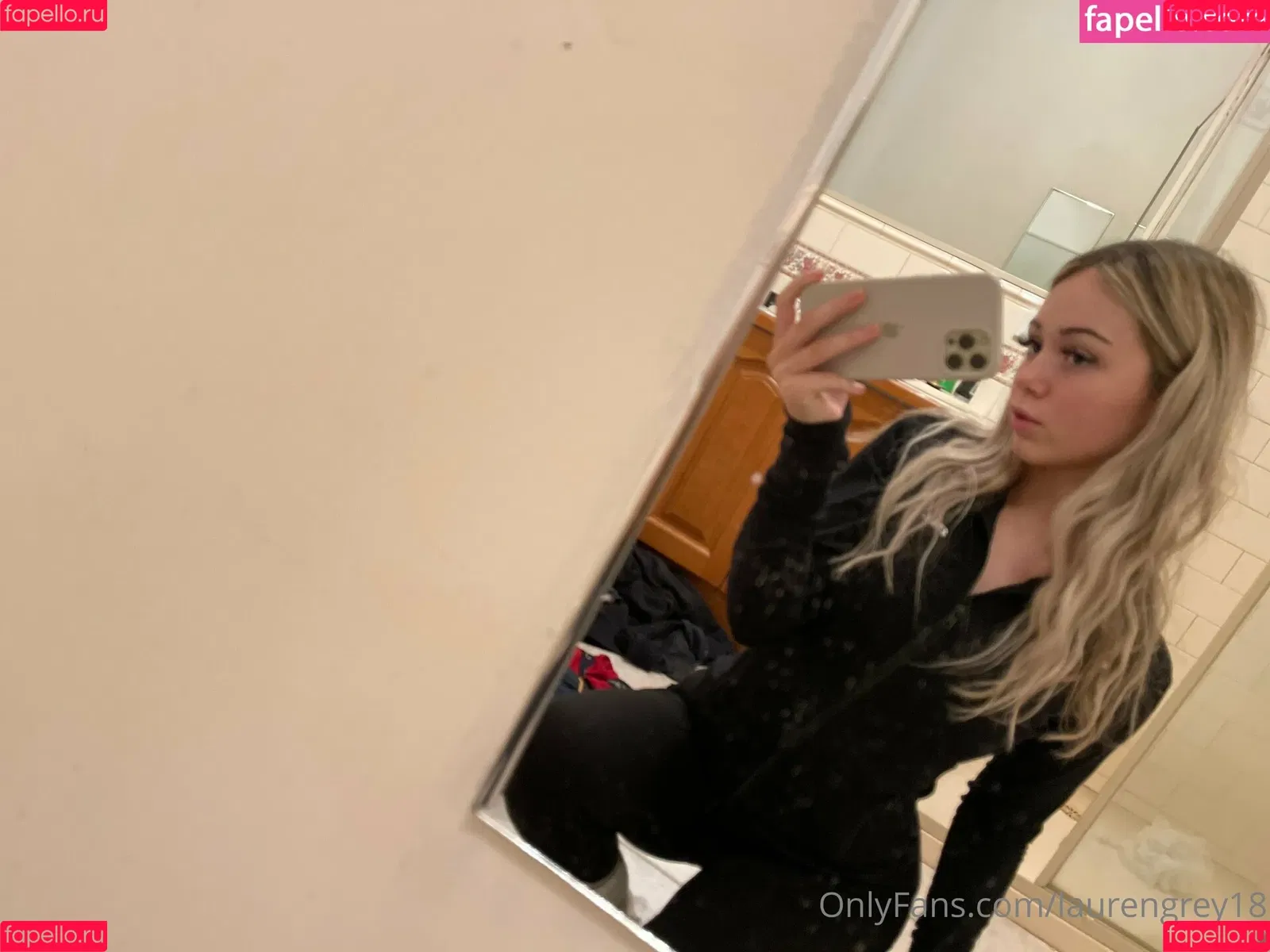 Lauren ???????? Onlyfans Photo Gallery 