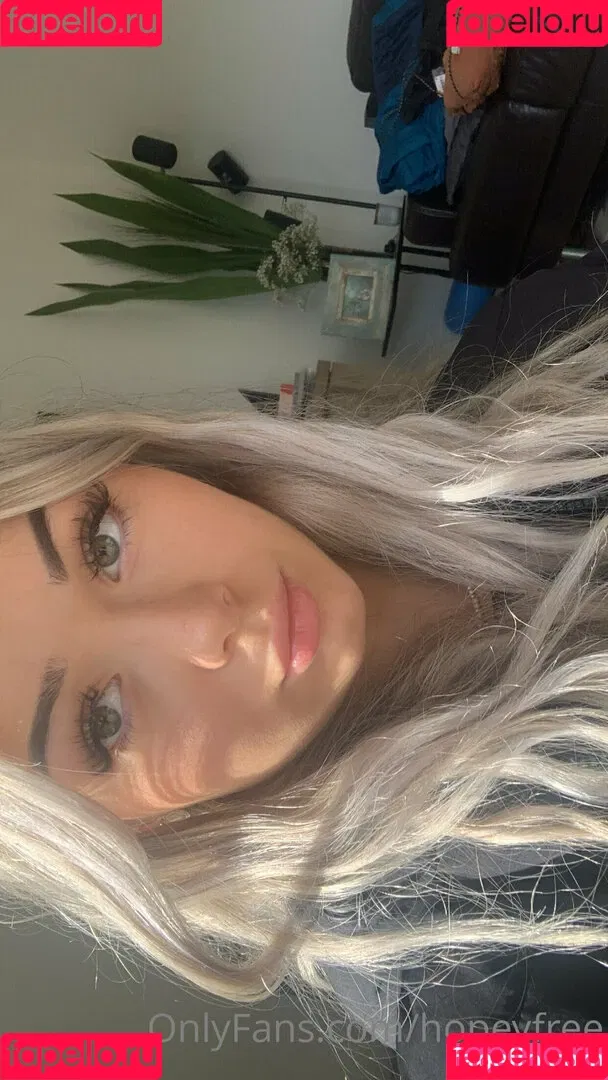Lauren ???????? Onlyfans Photo Gallery 