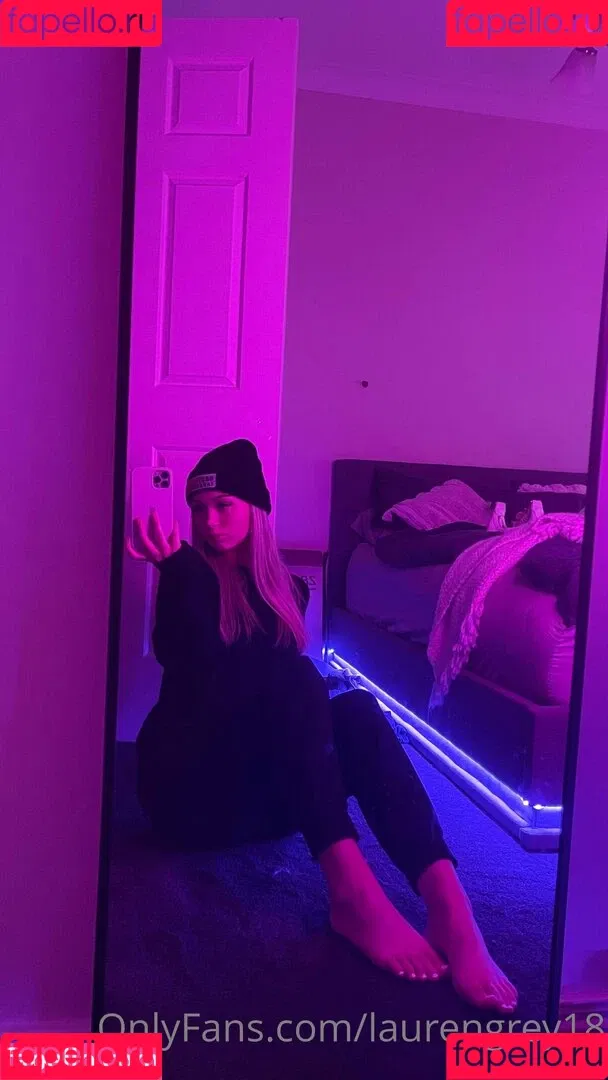 Lauren ???????? Onlyfans Photo Gallery 