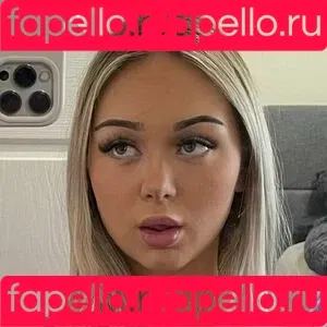 Lauren ???????? Onlyfans Photo Gallery 