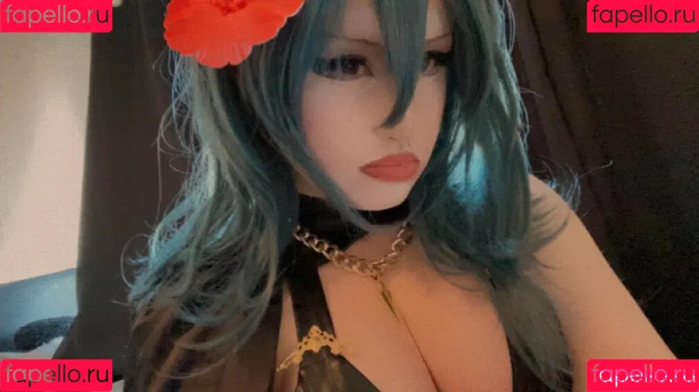 Lauren ???????? Onlyfans Photo Gallery 