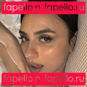 valentinallovesyouu / xxxvalhalla Onlyfans Photo Gallery 