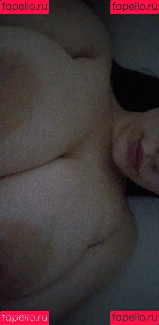 Angel Babi Onlyfans Photo Gallery 