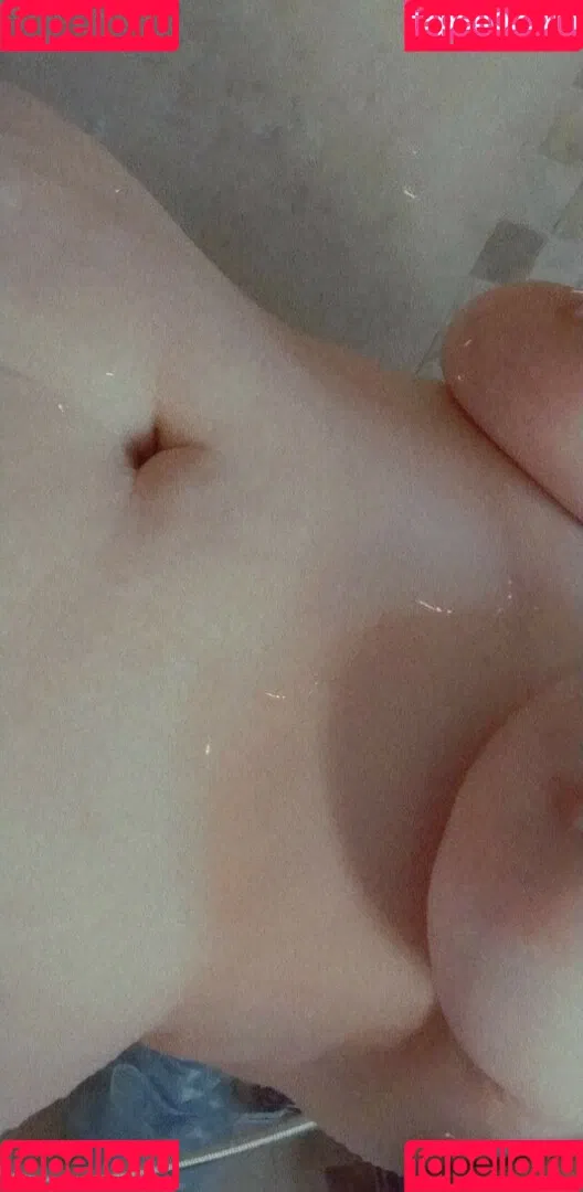 Angel Babi Onlyfans Photo Gallery 