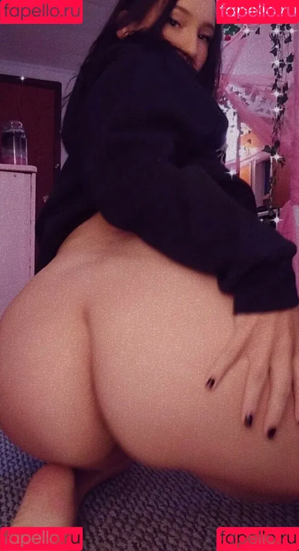 Angel Babi Onlyfans Photo Gallery 