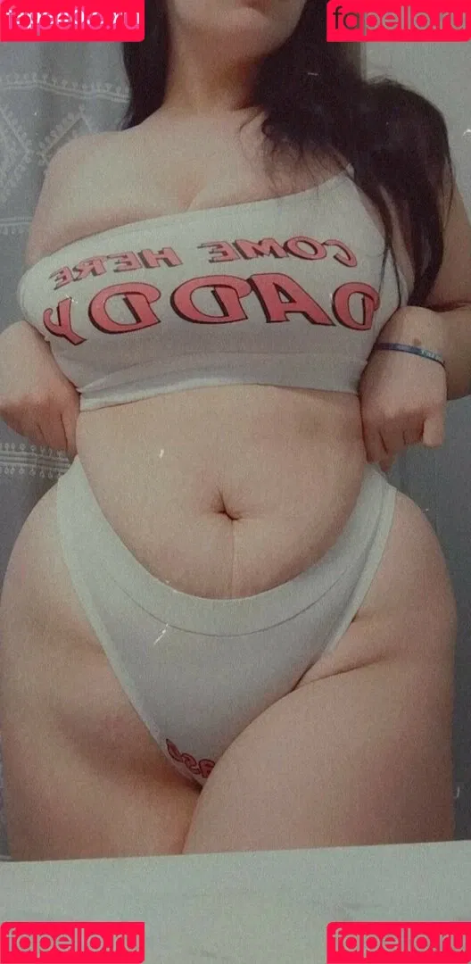 Angel Babi Onlyfans Photo Gallery 