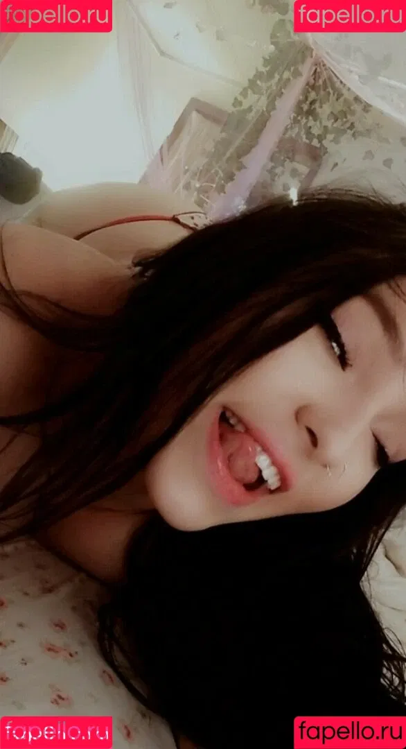 Angel Babi Onlyfans Photo Gallery 
