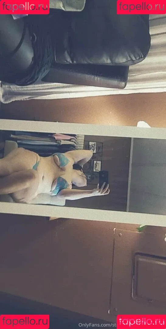 Angel Babi Onlyfans Photo Gallery 