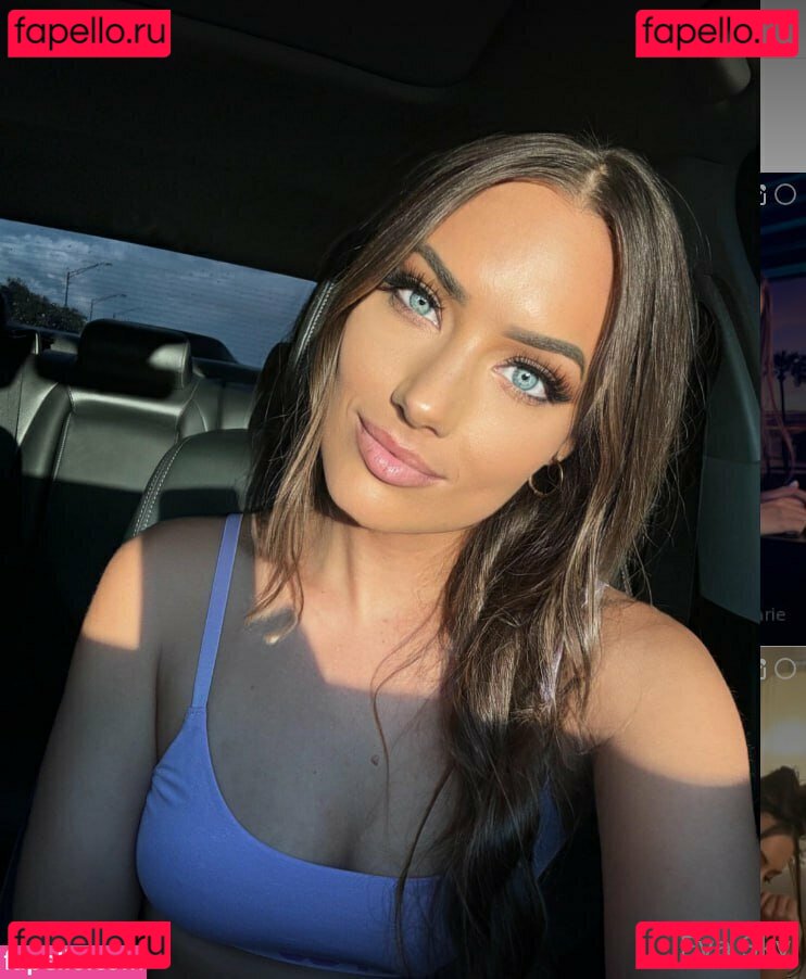 eva-sky / missevasky Onlyfans Photo Gallery 