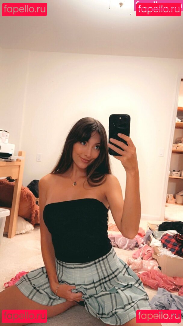 eva-sky / missevasky Onlyfans Photo Gallery 