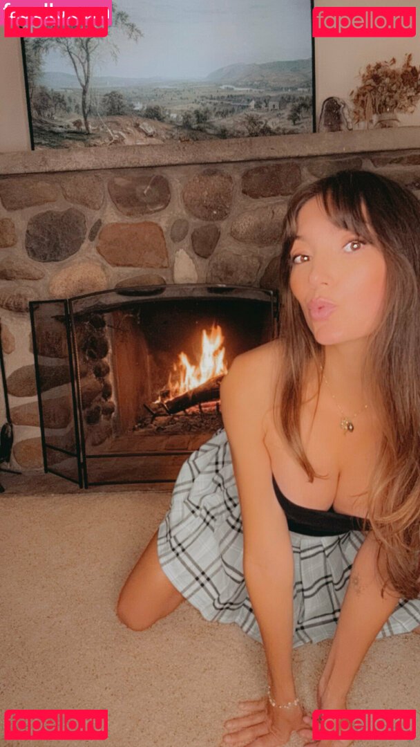 eva-sky / missevasky Onlyfans Photo Gallery 