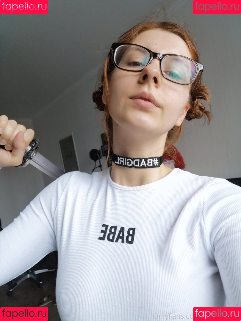 Evie Davis Onlyfans Photo Gallery 