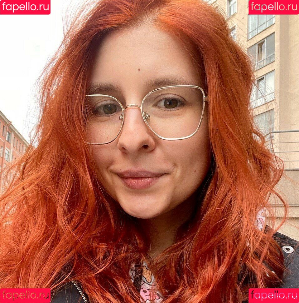 Evie Davis Onlyfans Photo Gallery 