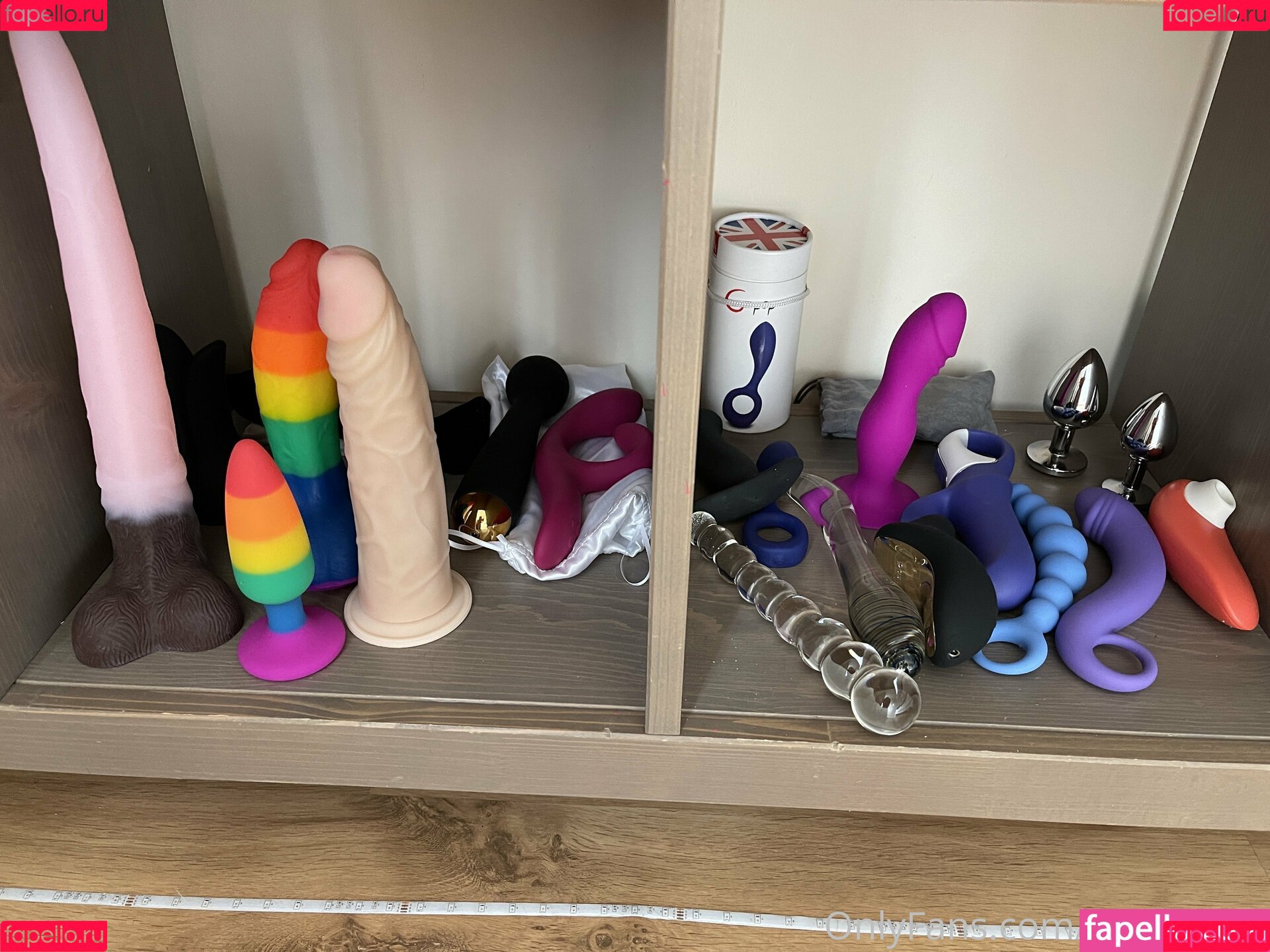 Evie Davis Onlyfans Photo Gallery 