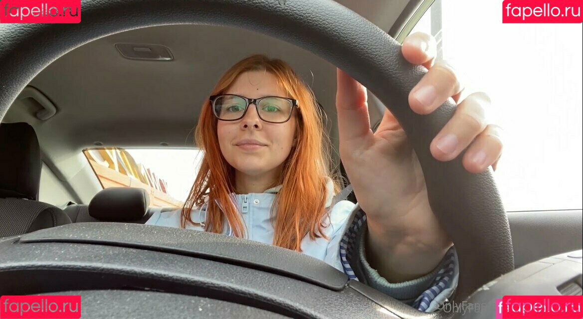 Evie Davis Onlyfans Photo Gallery 