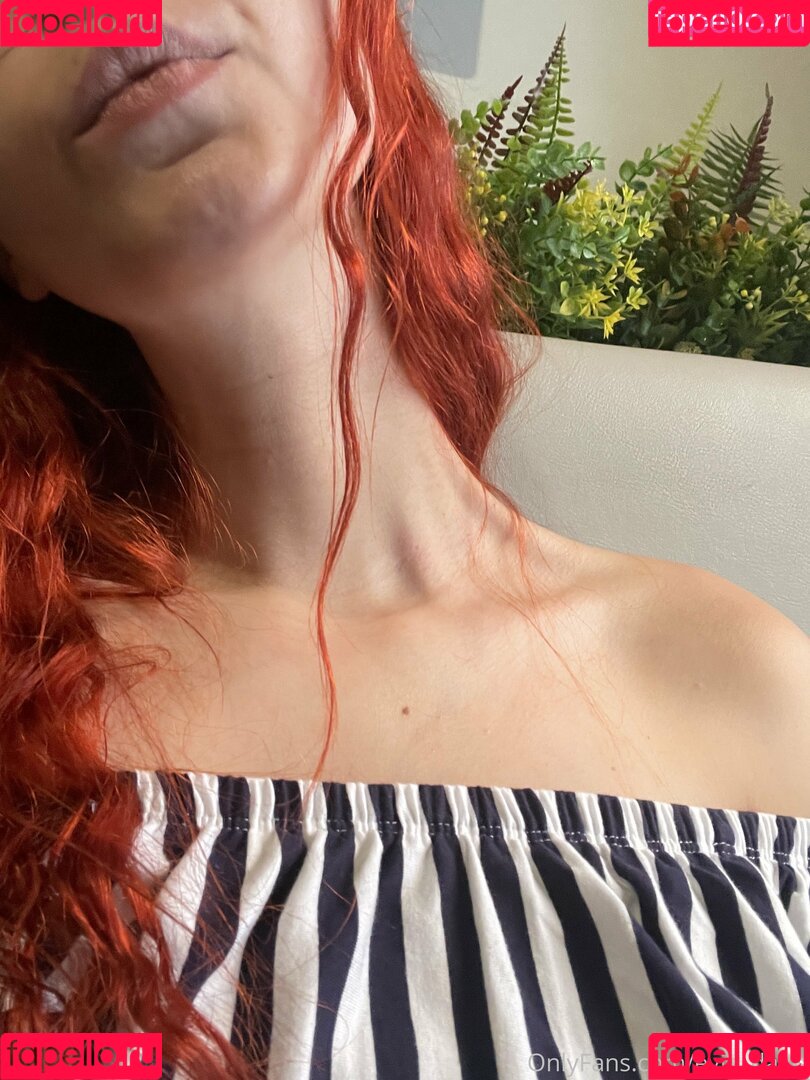 Evie Davis Onlyfans Photo Gallery 