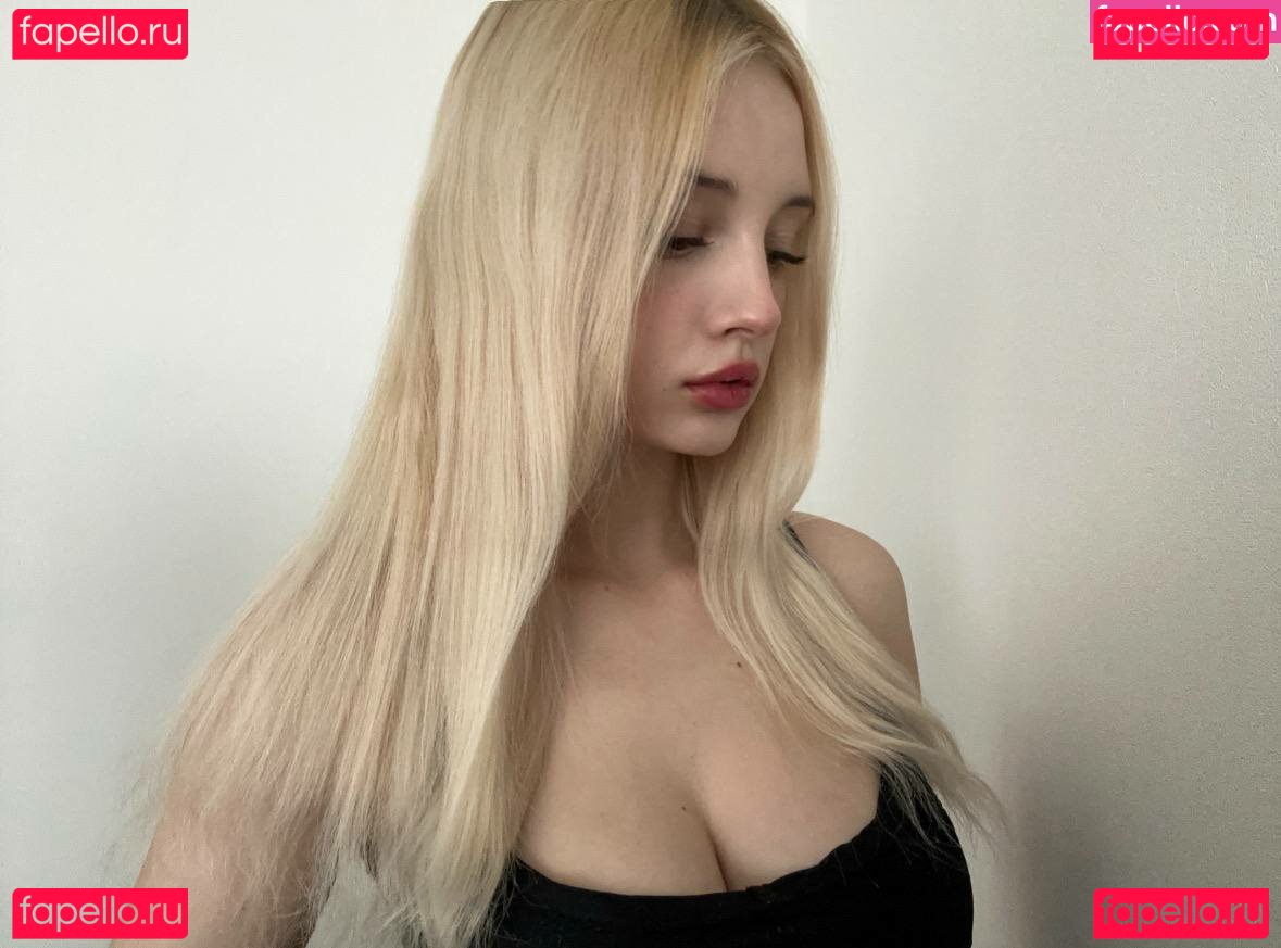 saizneko / simenkko / simenko Nude Onlyfans Photo 10