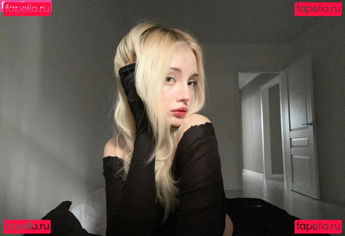 saizneko / simenkko / simenko Nude Onlyfans Photo 9