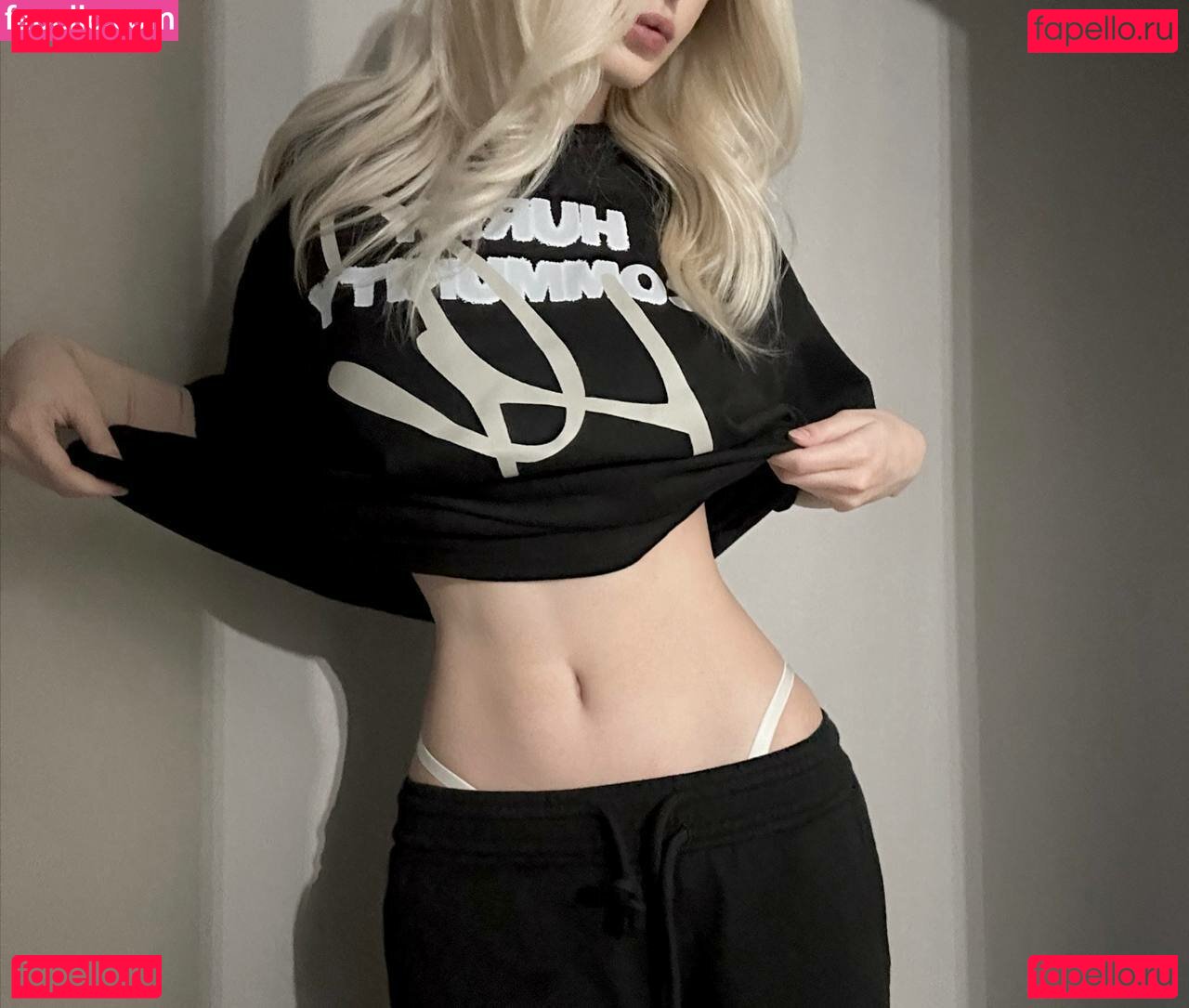 saizneko / simenkko / simenko Nude Onlyfans Photo 7